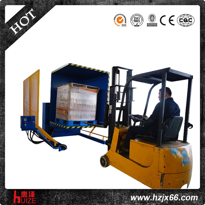 托盤逆變器 托盤逆變器