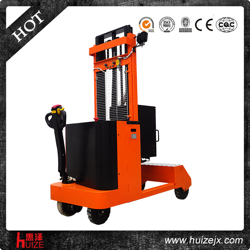 鐵路用火車頭全電動(dòng)加沙車 鐵路用火車頭全電動(dòng)加沙車