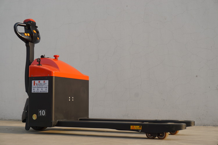 DSC00213_調整大小 DSC00213_調整大小