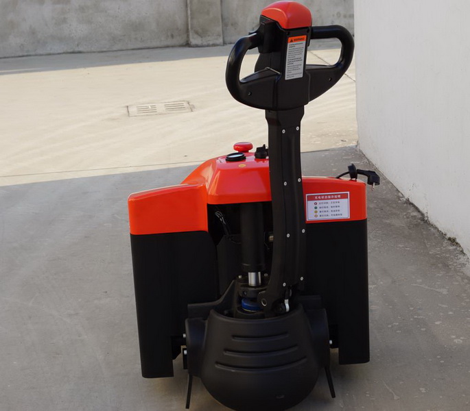 DSC00321_2345看圖王_調整大小 DSC00321_2345看圖王_調整大小