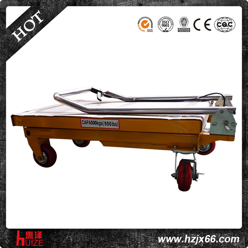 手推工具車(chē) 手推工具車(chē)