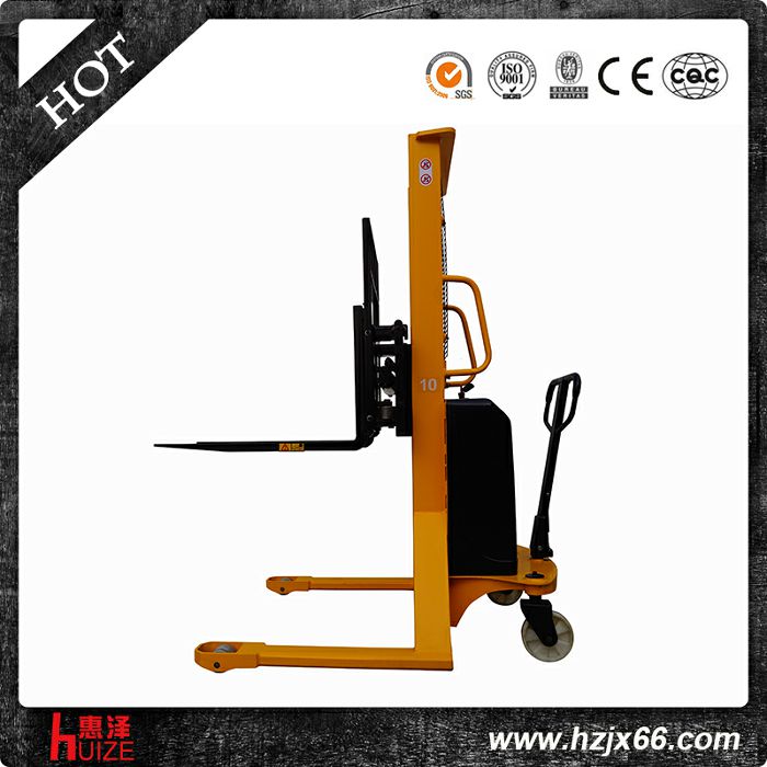 貨叉?zhèn)纫剖桨腚妱佣迅哕? alt=