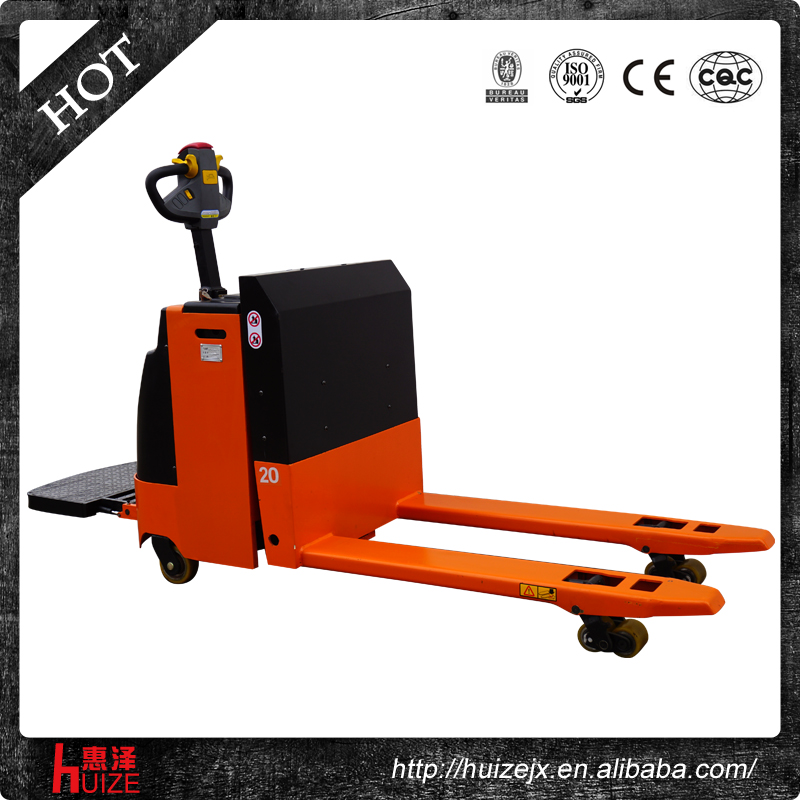 倉(cāng)儲(chǔ)電動(dòng)搬運(yùn)車 倉(cāng)儲(chǔ)電動(dòng)搬運(yùn)車