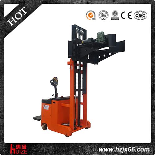 造紙、包裝行業(yè)專用紙筒車