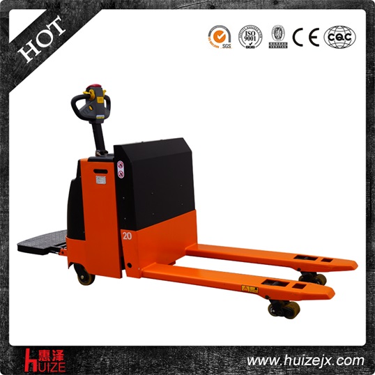 經(jīng)典款電動搬運車 經(jīng)典款電動搬運車