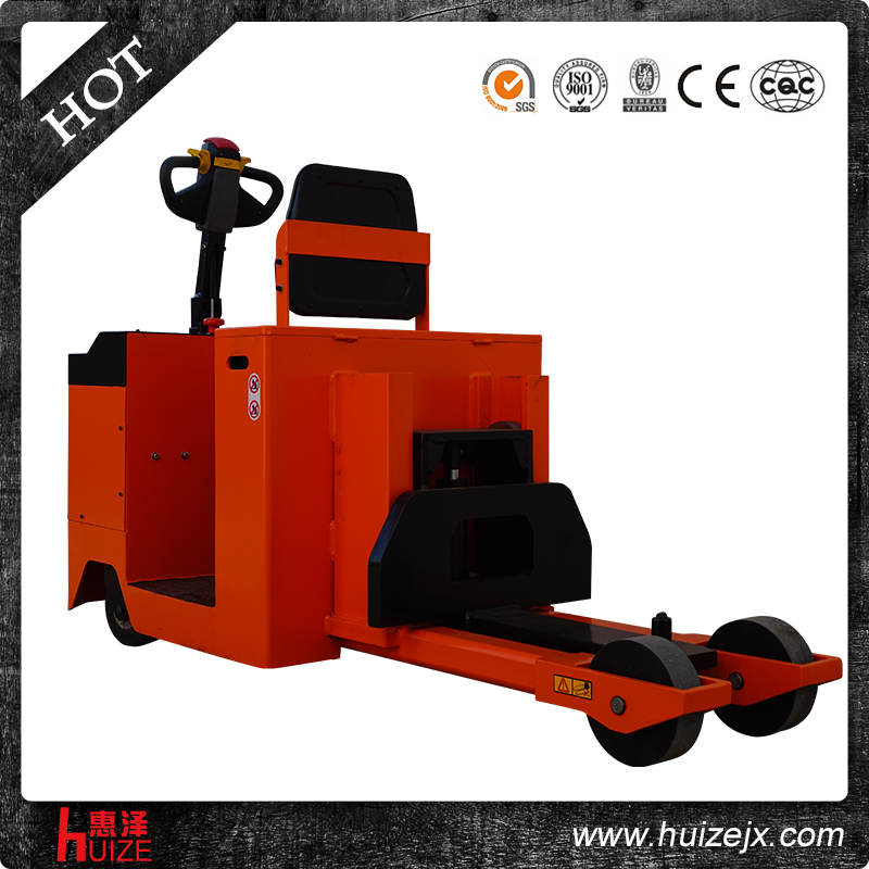 PVC刀刮涂層行業(yè)專用5T牽電動(dòng)牽引車,網(wǎng)格布涂層布專用重型電瓶牽引車引車,電瓶牽引車,電動(dòng)牽引車 PVC刀刮涂層行業(yè)專用5T牽電動(dòng)牽引車,網(wǎng)格布涂層布專用重型電瓶牽引車引車,電瓶牽引車,電動(dòng)牽引車