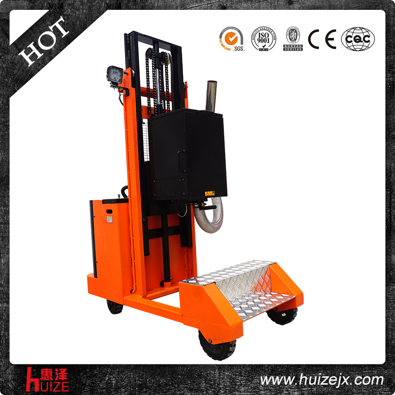 2.5M鐵路專用火車頭全電動(dòng)加沙車 2.5M鐵路專用火車頭全電動(dòng)加沙車