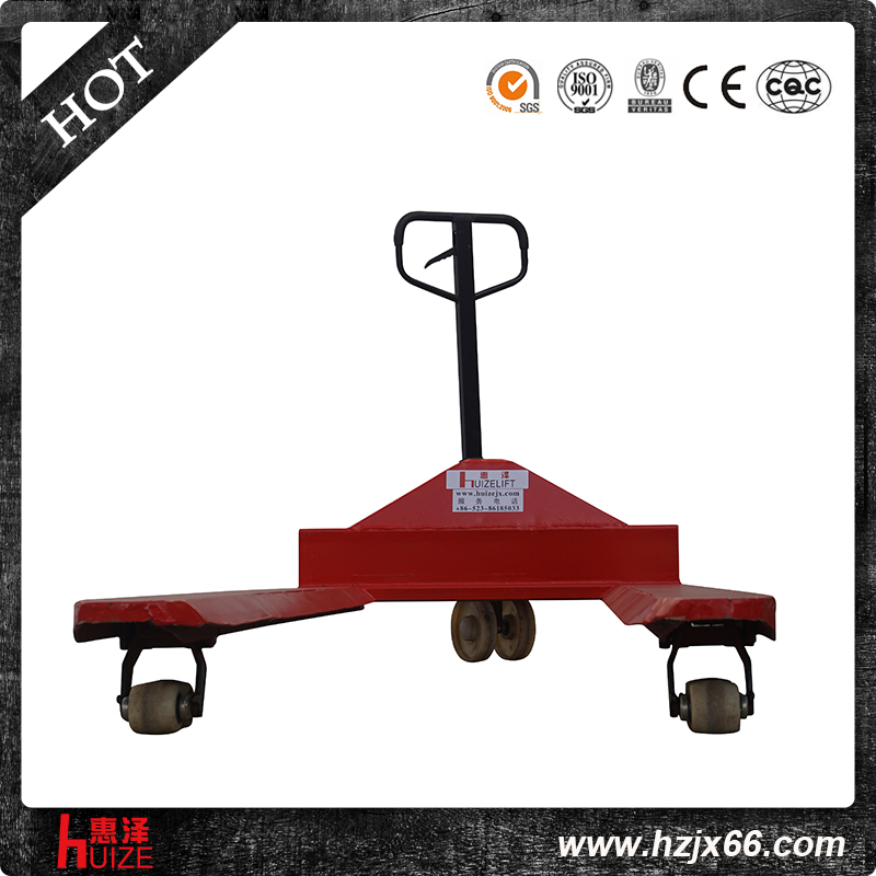 手動紗輥車 手動紗輥車