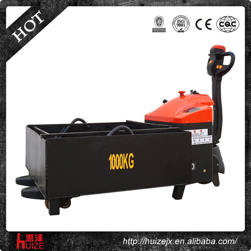 搬運(yùn)車電動(dòng)輕型 搬運(yùn)車電動(dòng)輕型