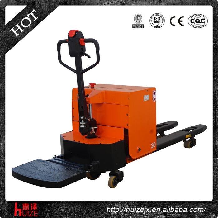 半電動(dòng)搬運(yùn)車帶踏板 半電動(dòng)搬運(yùn)車帶踏板