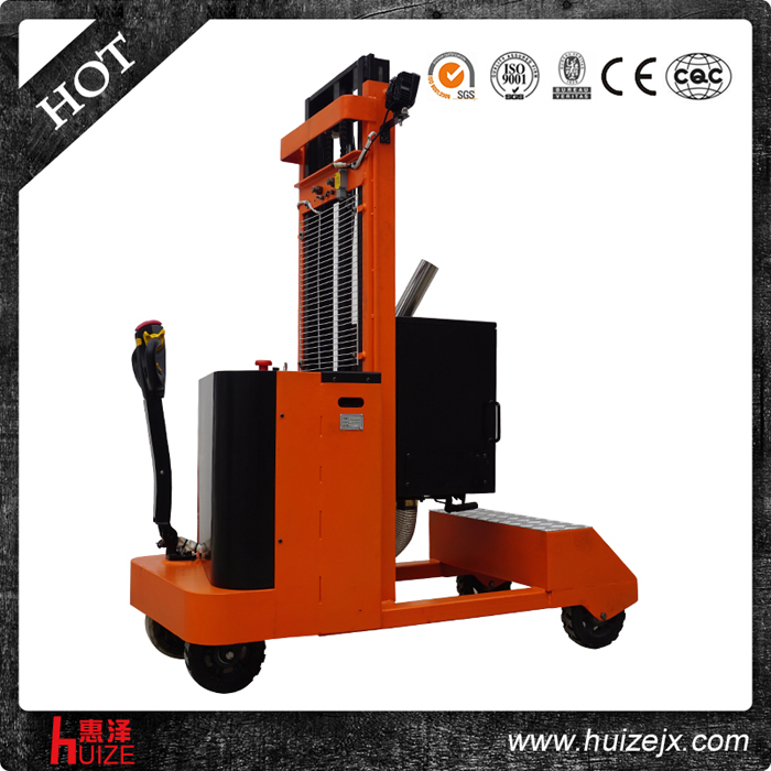 鐵路專(zhuān)用火車(chē)頭全電動(dòng)加沙車(chē) 鐵路專(zhuān)用火車(chē)頭全電動(dòng)加沙車(chē)