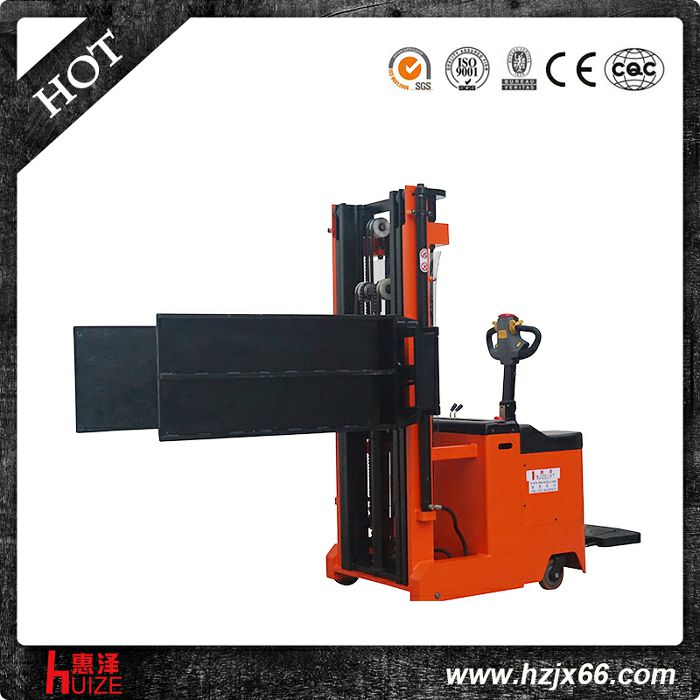 全自動(dòng)夾抱車(適合電器、冰箱、洗衣機(jī)、空調(diào)、電器柜)