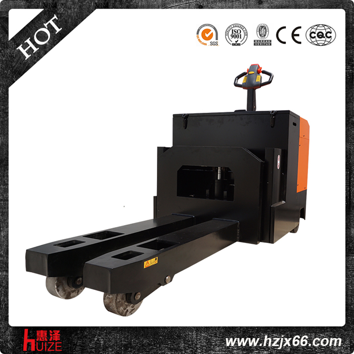 8T重型電動(dòng)搬運(yùn)車CBD80-H 8T重型電動(dòng)搬運(yùn)車CBD80-H