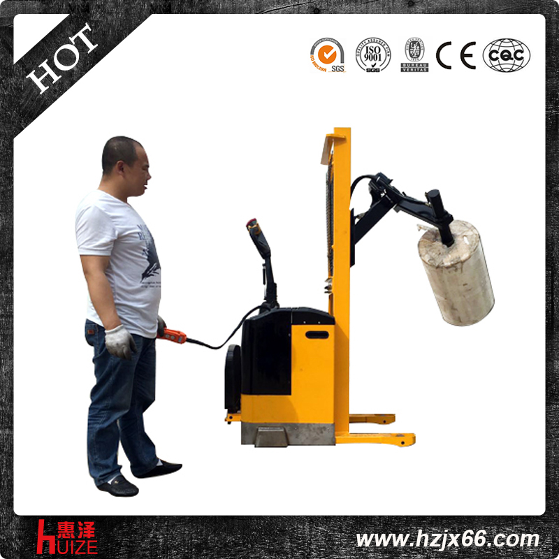 全電動氣漲軸脹緊紙卷車 全電動氣漲軸脹緊紙卷車